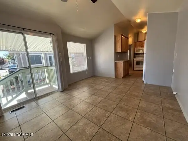 11250 E State Route 69, #365, Dewey-humboldt, AZ 86327