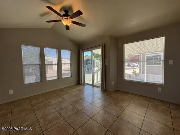 11250 E State Route 69, #365, Dewey-humboldt, AZ 86327
