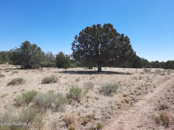 003j Off Duffy Rd RD, Seligman, AZ 86337