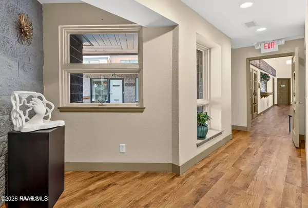 1300 N Rim DR, Flagstaff, AZ 86001