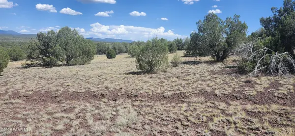 385 W Edgewood DR, Williams, AZ 86046