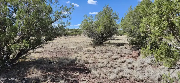 467 W Edgewood DR, Williams, AZ 86046