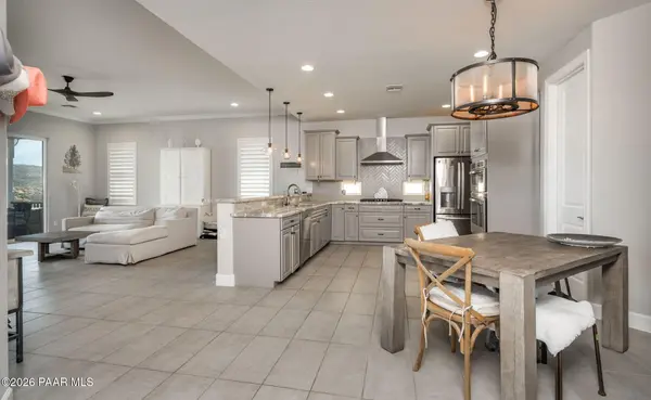1472 Varsity DR, Prescott, AZ 86301