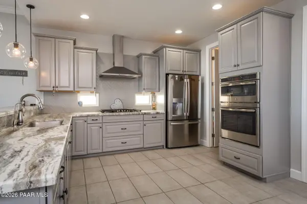 1472 Varsity DR, Prescott, AZ 86301
