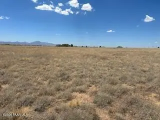 0 N No Address, Prescott Valley, AZ 86315