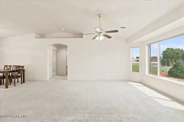 7306 N Sunrise Vista, Prescott Valley, AZ 86315