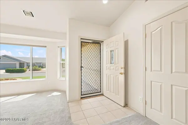 7306 N Sunrise Vista, Prescott Valley, AZ 86315