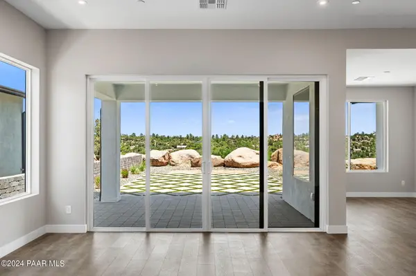 1318 Rockwood DR, Prescott, AZ 86305