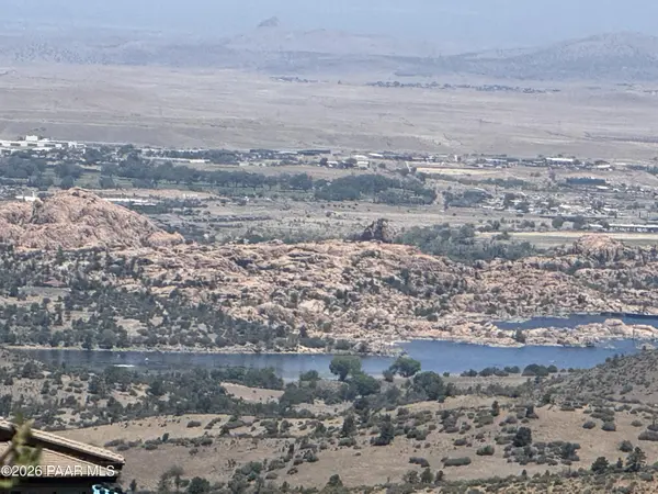 573 Sandpiper DR, Prescott, AZ 86303