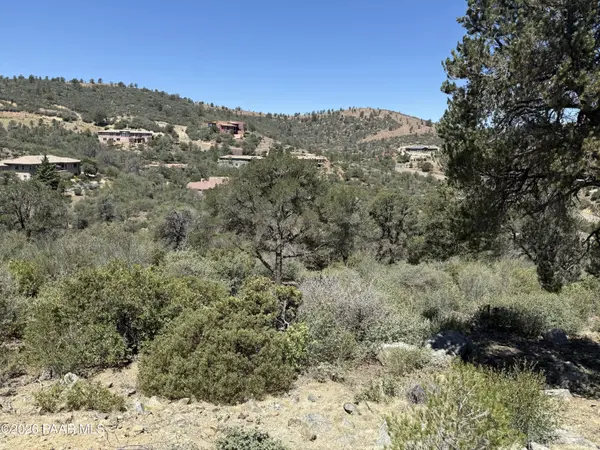 573 Sandpiper DR, Prescott, AZ 86303