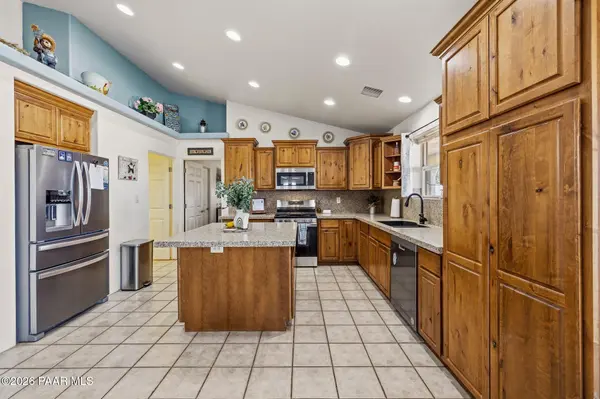 522 Grove LN, Chino Valley, AZ 86323