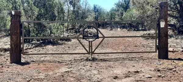 Xxxx S Desperado TRL, Williams, AZ 86046