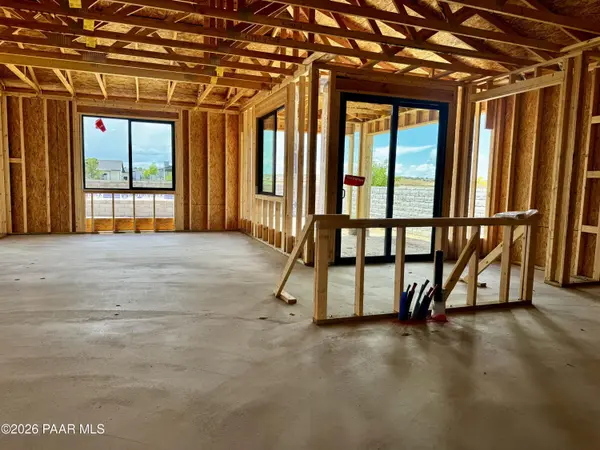 5152 Atwood CT, Prescott Valley, AZ 86314