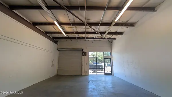 544 6th St Unit K, Prescott, AZ 86301