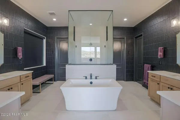 3259 Jagged Spire CT, Prescott, AZ 86301