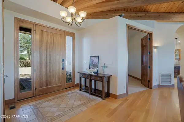 567 Sandpiper DR, Prescott, AZ 86303