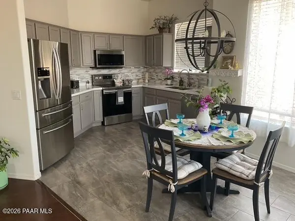 525 S Camino De Encanto, Cornville, AZ 86325