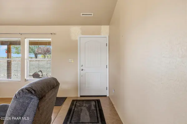 2300 W Gambels Ridge DR, Chino Valley, AZ 86323