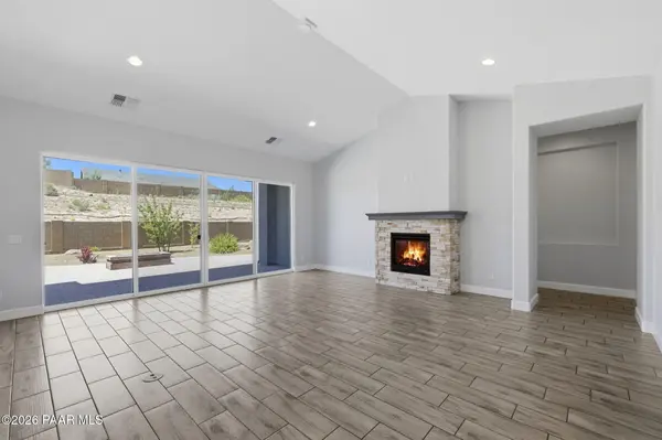 6920 Sienna PL, Prescott, AZ 86305