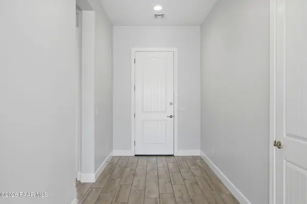 6920 Sienna PL, Prescott, AZ 86305