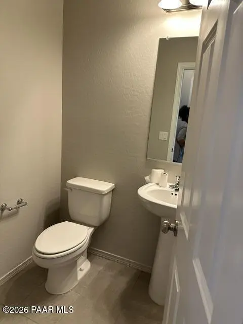 6755 N Double Tree RD, Prescott, AZ 86305