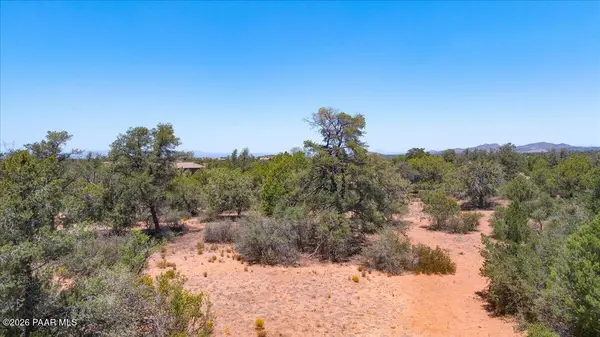 5400 W Cameo CIR, Prescott, AZ 86305