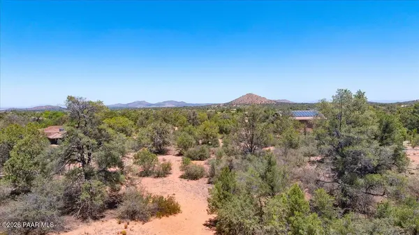 5400 W Cameo CIR, Prescott, AZ 86305