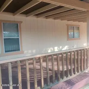 15487 S Black Mountain RD, Mayer, AZ 86333