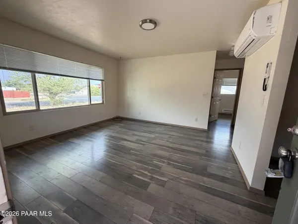 3200 N Victor RD #3, Prescott Valley, AZ 86314