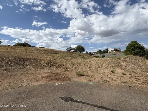 4481 N Moccasin CIR, Prescott Valley, AZ 86314