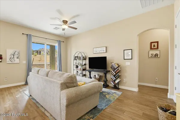 6873 E Byron PL, Prescott Valley, AZ 86314