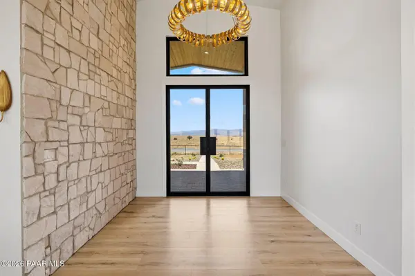12362 E Bareback RD, Prescott Valley, AZ 86315