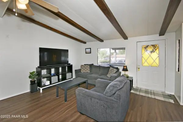 1415 Purple Sage DR, Chino Valley, AZ 86323