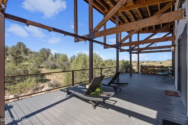15221 N Unbridled TRL, Prescott, AZ 86305