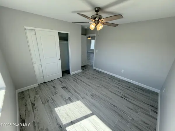 20235 E Mesa Verde RD #2, Mayer, AZ 86333