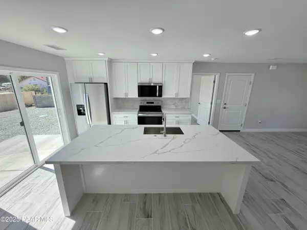20235 E Mesa Verde RD #2, Mayer, AZ 86333