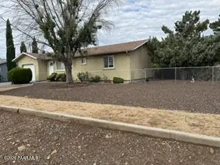 3620 N Tani RD, Prescott Valley, AZ 86314