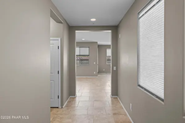 9272 W Wood DR, Peoria, AZ 85381