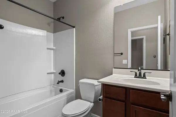 9272 W Wood DR, Peoria, AZ 85381