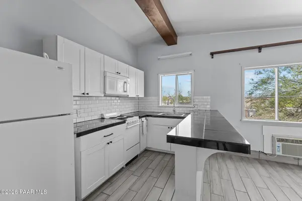 692 W Wickenburg WAY #C, Wickenburg, AZ 85390