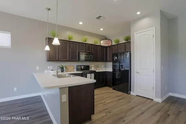 6401 E Endicott WAY #11, Prescott Valley, AZ 86314