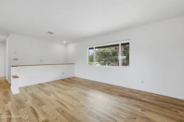 165 N Rocky Dells DR, Prescott, AZ 86303