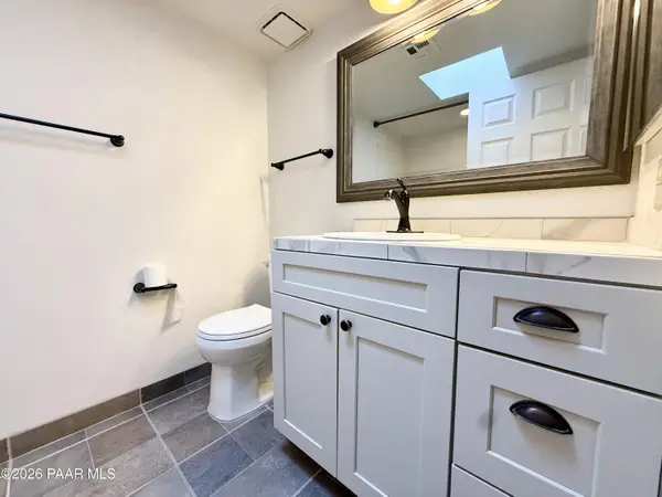 1595 Sierry Peaks DR, Prescott, AZ 86305