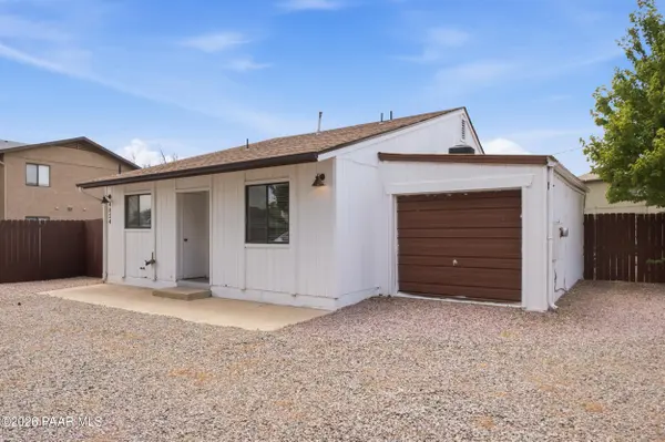 4824 N Judy CIR, Prescott Valley, AZ 86314