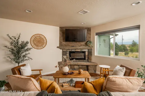 1344 Freedom CT, Chino Valley, AZ 86323
