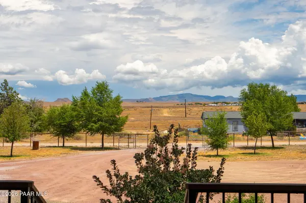 1344 Freedom CT, Chino Valley, AZ 86323