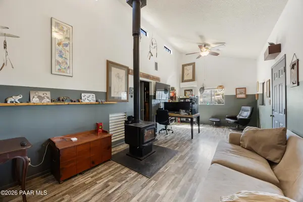 1875 N Jade CIR, Prescott, AZ 86301