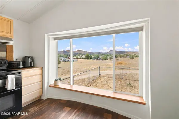 2900 W Road 3 N, Chino Valley, AZ 86323