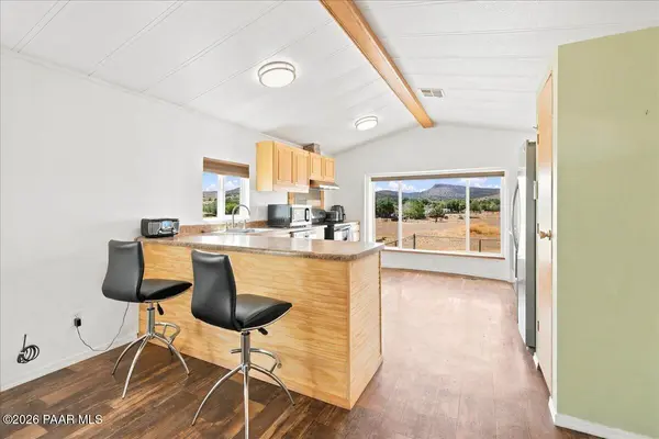 2900 W Road 3 N, Chino Valley, AZ 86323