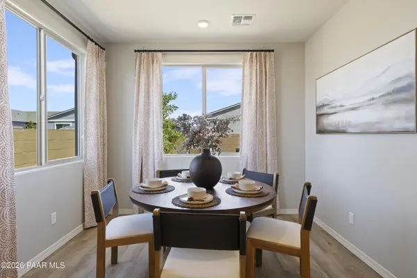 8802 N Pacific Park DR, Prescott Valley, AZ 86315